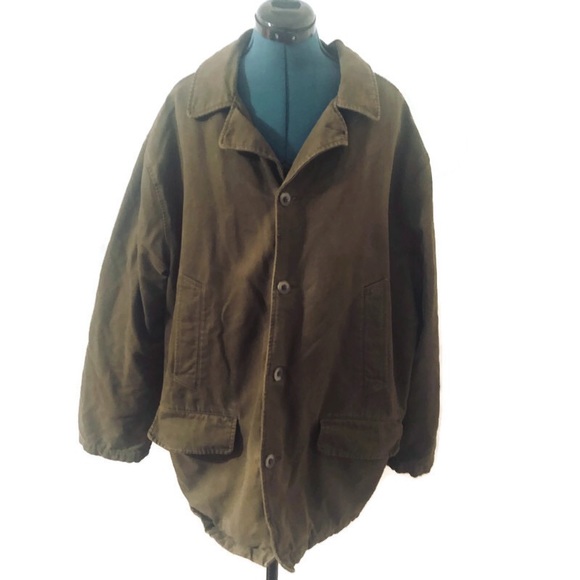 Ctf Jacket Casual Shoes Online Sale